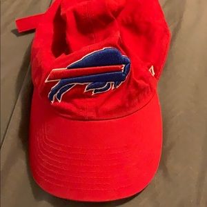Buffalo Bills Hat